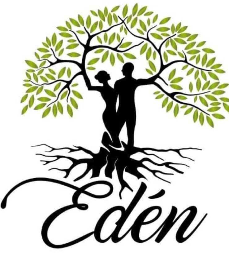 Edén Soria Estética